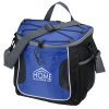 View Image 1 of 3 of Packin' 18-Can Cooler