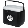 View Image 1 of 4 of Coleman 30-Quart Chest Cooler