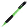View Image 1 of 3 of Pentel Champ Mechanical Pencil