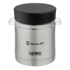 View Image 1 of 3 of Thermos Sipp Food Jar - 12 oz.