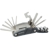 View Image 1 of 3 of WorkMate Tuff 16-Function Multi-Tool