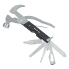 View Image 1 of 4 of Handy Mate Multi-Tool with Hammer
