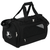 View Image 1 of 3 of Small Pet Carrier