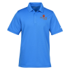 View Image 1 of 3 of Nike Performance Iconic Pique Polo - Men's