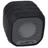 View Image 1 of 6 of High Sierra Grizzly Outdoor NFC Bluetooth Speaker