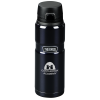 View Image 1 of 3 of Thermos King Sport Bottle - 24 oz.