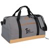 View Image 1 of 5 of Epic Duffel