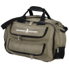 View Image 1 of 6 of Essentials Duffel Bag