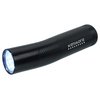 View Image 1 of 2 of Warren 9-LED Elbow Flashlight - Closeout