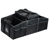 View Image 1 of 3 of Master Trunk Organizer with Cooler