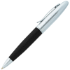 View Image 1 of 2 of Constantine Twist Metal Pen with Gift Tube
