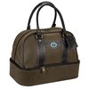 View Image 1 of 2 of Double-Decker Duffel Bag