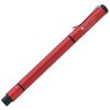 View Image 1 of 3 of Commerce Metal Pen/Highlighter