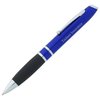 View Image 1 of 2 of Concourse Twist Metal Pen