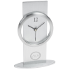View Image 1 of 2 of Galaxy Desk Clock