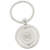 View Image 1 of 2 of Cosmic Key Ring