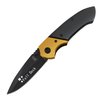View Image 1 of 3 of Jackal Pocket Knife - Closeout
