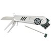 View Image 1 of 2 of Executive Golf Tool - Closeout
