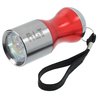 View Image 1 of 3 of Mini 6 LED Flashlight