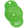 View Image 1 of 4 of Cook's Choice Collapsible Funnel