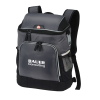 View Image 1 of 3 of Igloo Juneau Backpack Cooler