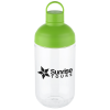 View Image 1 of 4 of Capsule Sport Bottle - 34 oz.