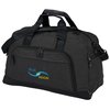 View Image 1 of 4 of Heritage Supply Tanner Duffel – Embroidered
