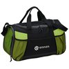 View Image 1 of 2 of Scrimmage Sport Duffel - 24 hr