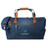 View Image 1 of 4 of Capitol 20" Duffel - Embroidered