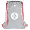 View Image 1 of 3 of New Balance Pinnacle Deluxe Sportpack - 24 hr