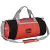 View Image 1 of 3 of New Balance Core 22" Duffel - 24 hr