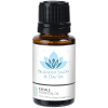 View Image 1 of 1 of Zen Essential Oil - Exhale