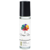 View Image 1 of 1 of Zen Essential Oil Roller Bottle - Lemon