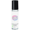View Image 1 of 1 of Zen Essential Oil Roller Bottle - Peppermint
