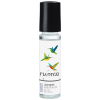 View Image 1 of 1 of Zen Essential Oil Roller Bottle - Lavender