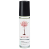 View Image 1 of 1 of Zen Essential Oil Roller Bottle - Exhale