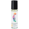 View Image 1 of 1 of Zen Essential Oil Roller Bottle - Invigorate
