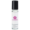 View Image 1 of 1 of Zen Essential Oil Roller Bottle - Tranquility