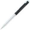 View Image 1 of 4 of Extendable Metal Pen - Closeout
