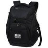 View Image 1 of 5 of Denali Computer Backpack