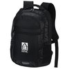 View Image 1 of 3 of Capital Computer Backpack