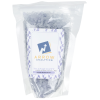 View Image 1 of 2 of Zen Bath Salt Pouch - Tranquility