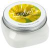 View Image 1 of 1 of Body Butter - 4 oz.