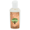 View Image 1 of 2 of Hand & Body Lotion - 1 oz.