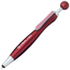 View Image 1 of 2 of Swanky Stylus Pen - Corporate Tie