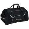 View Image 1 of 3 of Phantom Sport Duffel