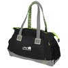 View Image 1 of 3 of New Balance Bootcamp Tote