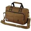View Image 1 of 4 of Carhartt Signature Laptop Brief