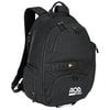 View Image 1 of 4 of Case Logic Berkeley 15.6" Laptop Backpack