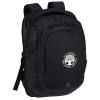 View Image 1 of 5 of elleven Stealth Checkpoint-Friendly Backpack
